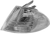 VAN WEZEL 0646905 -  Фонарь указателя поворота